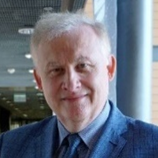Jan Pomorski
