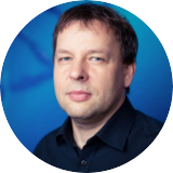 Jarosław Protasiewicz