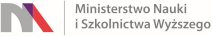 ministerstwo nauki i szkolnictwa wyższego