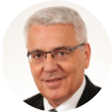 Prof. Tomasz Szapiro