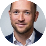 dr Krzysztof Wojewodzic