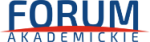 forum akademickie