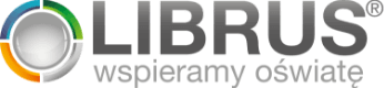 logo librus