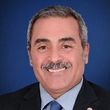 Ahmed El-Sobky