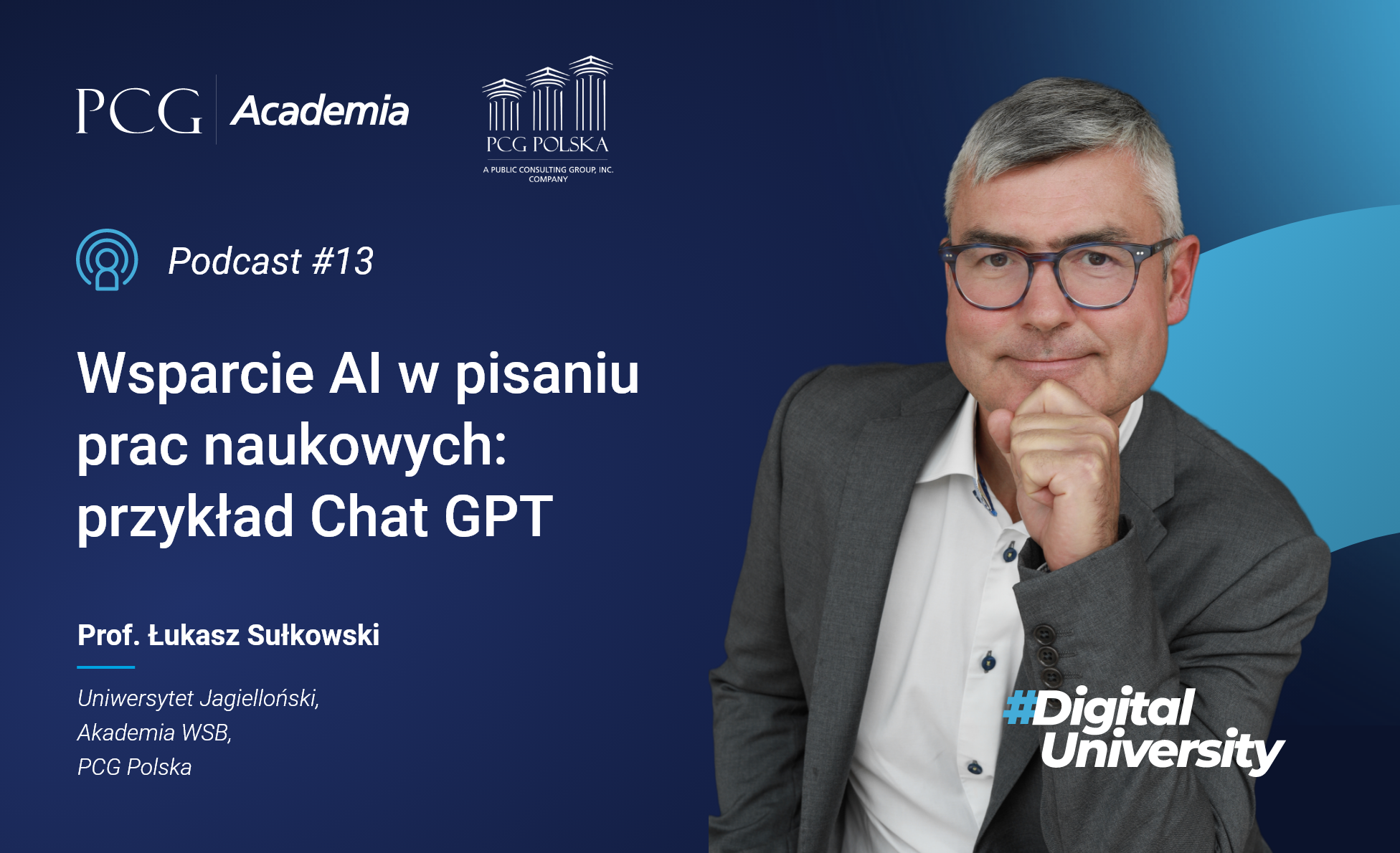 wsparcie ai w pisaniu prac naukowych: przykład chat gpt