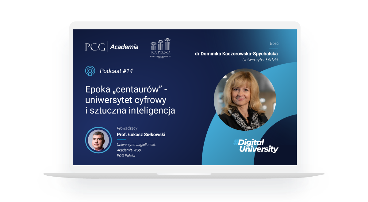 digital university #14